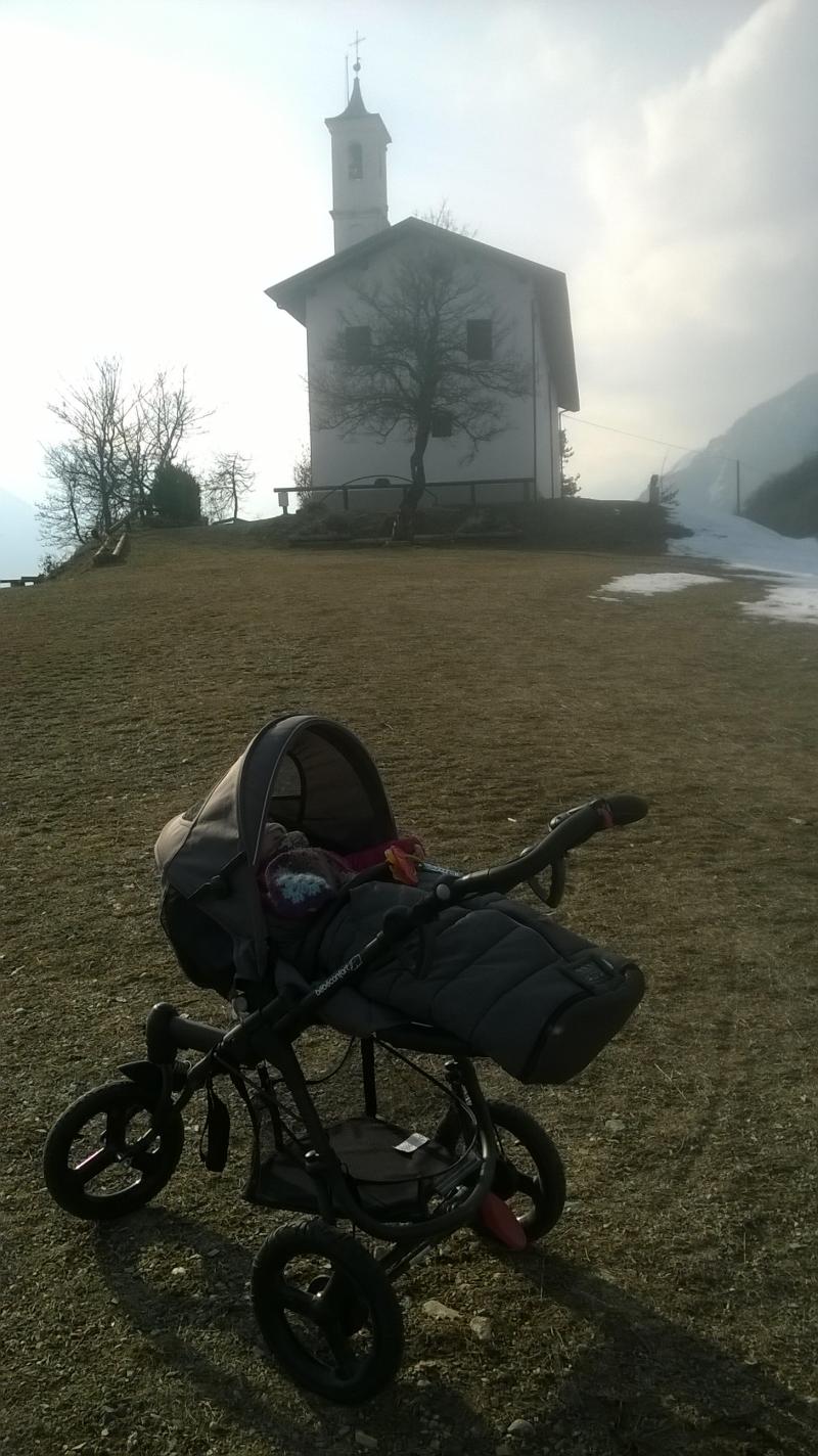 Trio High Trek Bebe Confort Recensioni Trio High Trek Bebe Confort Recensioni